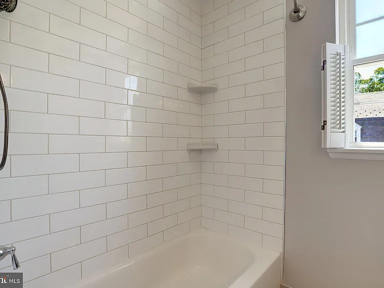 3267 S Stafford St — Photo 11