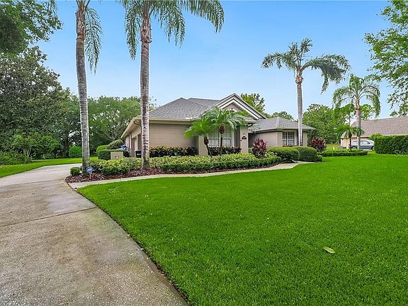 2nd image of 13674 Sunset Lakes Cir