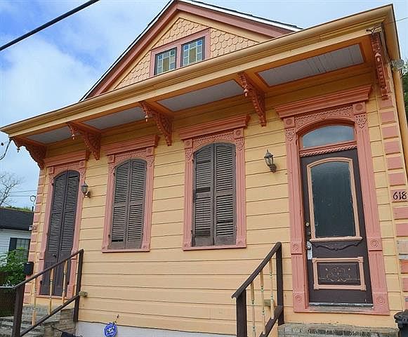 1st image of 616 Flood St