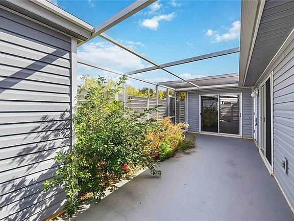 4th image of 3300 LOVELAND BOULEVARD #2501