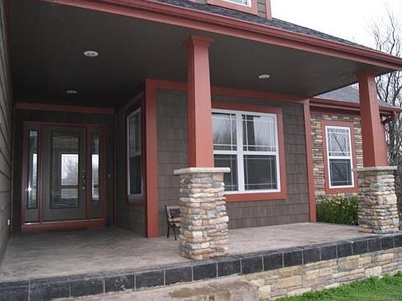 3rd image of 2229 E Dry Creek Dr