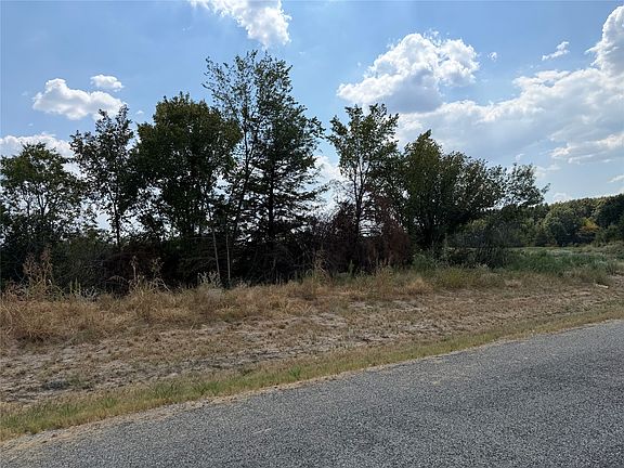 4th image of LOT 6 County Road 1110