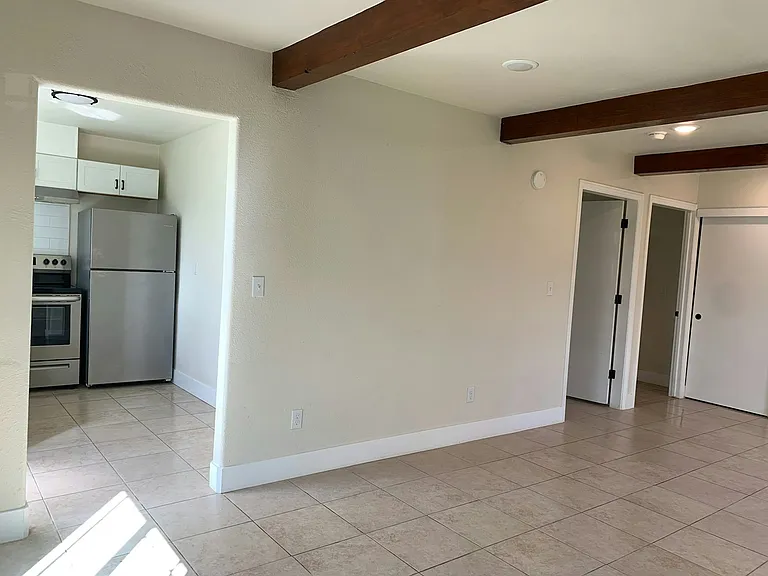 260 Buchanan St #260 — Photo 15