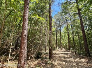 0 McNair Springs Rd, Magee, MS 39111
