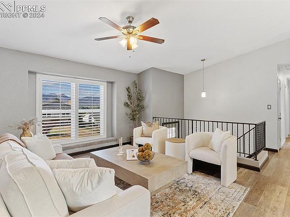 4th image of 6617 Charter Dr