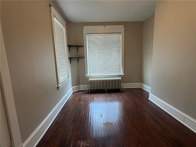 423 Sharon Rd #1 — Photo 13