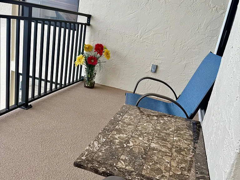 2947 S Atlantic Ave #505 — Photo 14