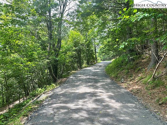 5th image of TBD Thomas Drive and Abbie Trail