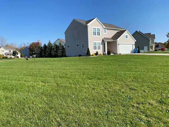 3rd image of 1433 Solak Ct
