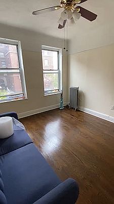 2nd image of 42-18 34th Ave #3