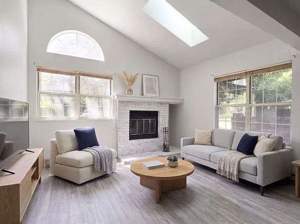 3531 Windmill Dr APT S4, Fort Collins, CO 80526