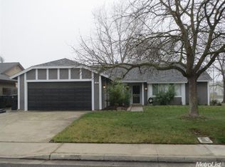 604 E Clinton Ave, Atwater, CA