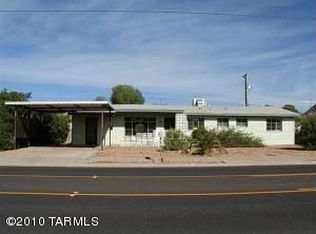 6021 E 29th St, Tucson, AZ 85711