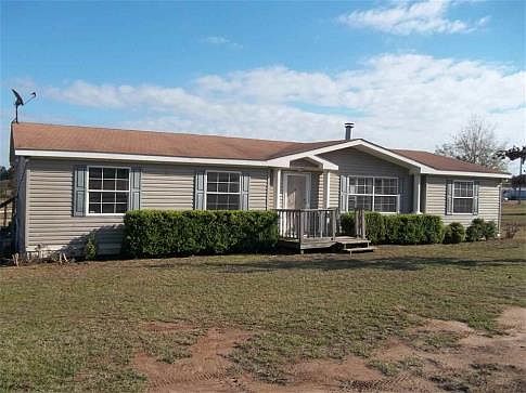 1st image of 358 Stoneridge Cir