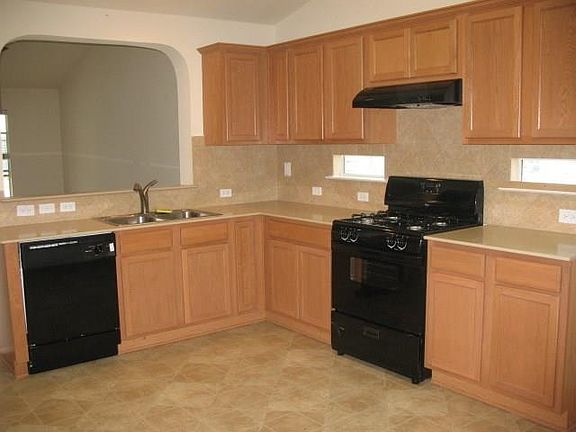 2nd image of 1801 Big Bend Dr