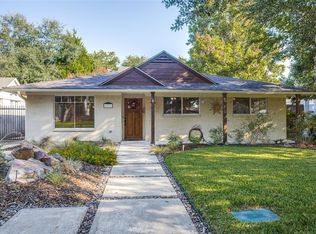 6331 Ellsworth Ave, Dallas, TX 75214