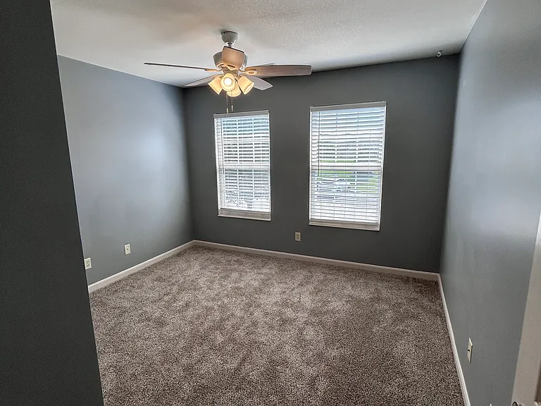 796 Flint Rdg — Photo 7