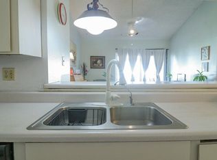 8055 E Thomas Rd UNIT F201, Scottsdale, AZ 85251