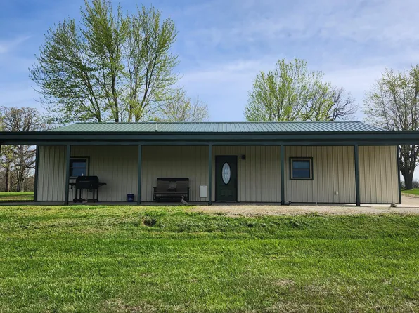 4482 State Hwy W, Mountain Grove, MO 65711