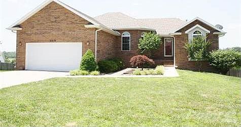5th image of 2818 W Saratoga