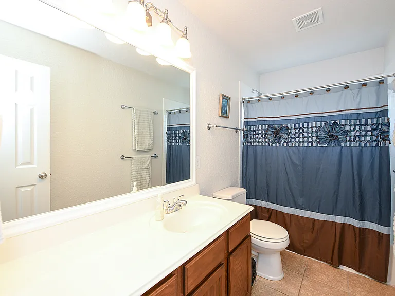 23815 Misty Peak — Photo 19