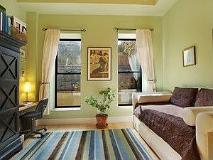2nd image of 618 Dean St APT 1D