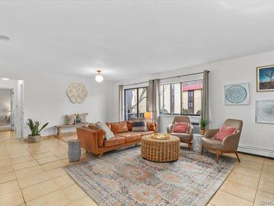 7 Granada Crescent #6, White Plains, NY, 10603