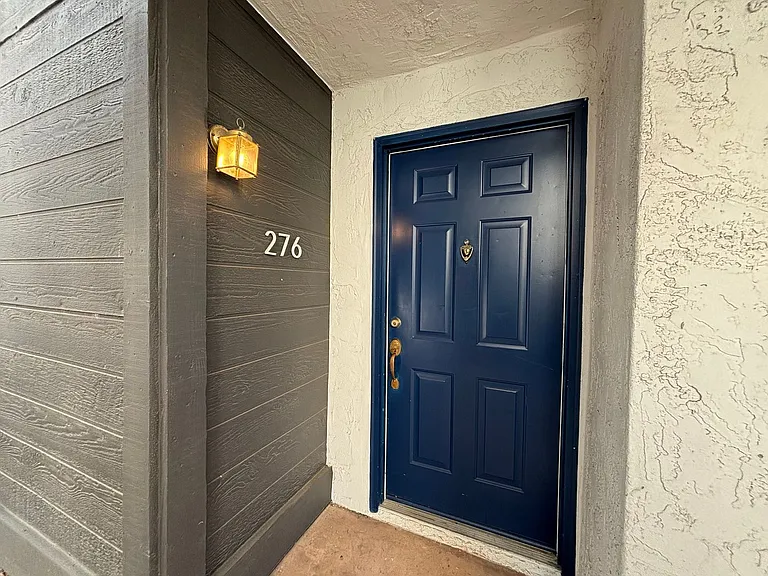 2921 C St #276 — Photo 19