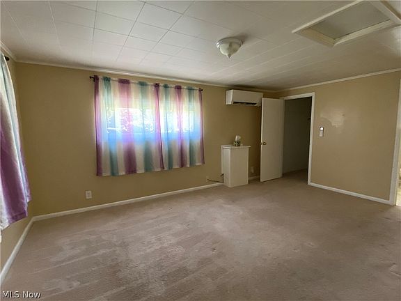 4th image of 4138 Burkey Rd
