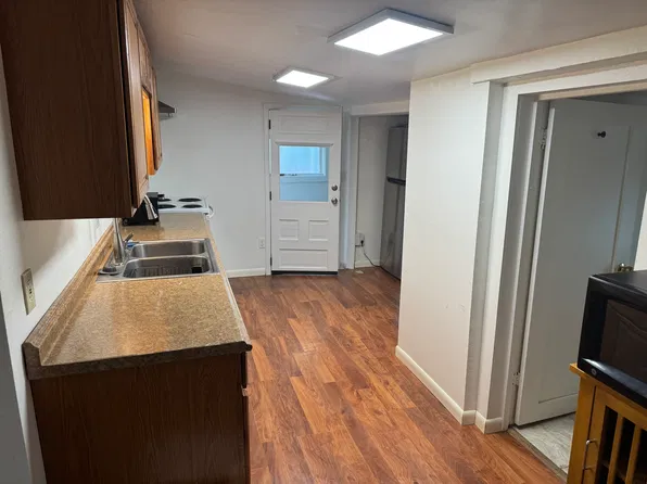 814 N Mesa Ave, Montrose, CO 81401
