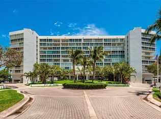 600 Grapetree Dr APT 9GN, Key Biscayne, FL 33149