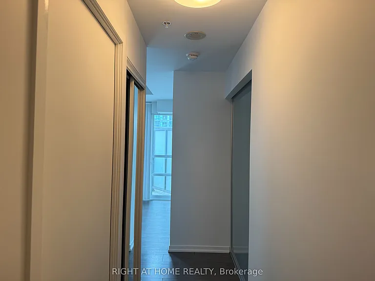 68 Abell St #1227 — Photo 12