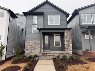 The Brockway, Pittsboro, NC 27312