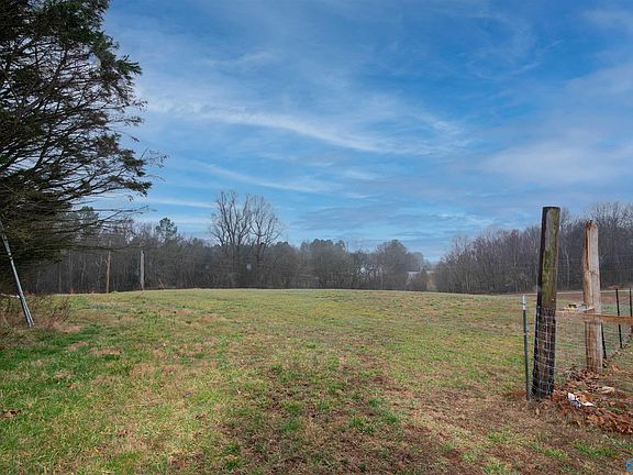 4th image of 2 Witty Mill Rd