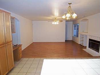 2nd image of 1988 Gordon Verner Cir