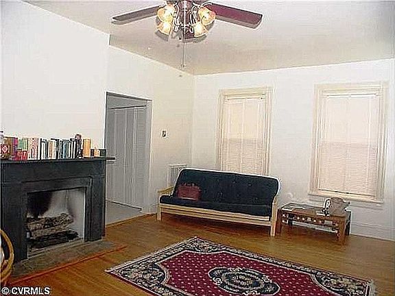 3rd image of 602 W 26th St Floor 1