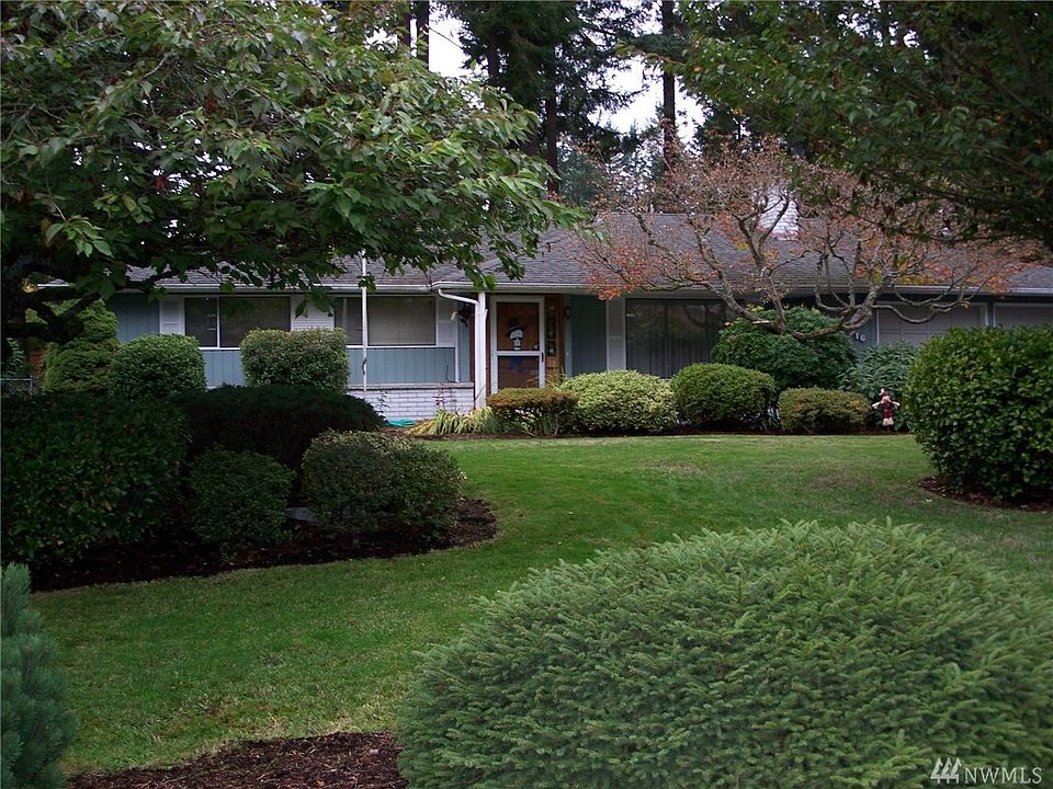1st image of 11016 Northstar Way SW
