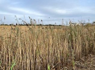 W Memphis Ave, Wildwood, NJ 08260