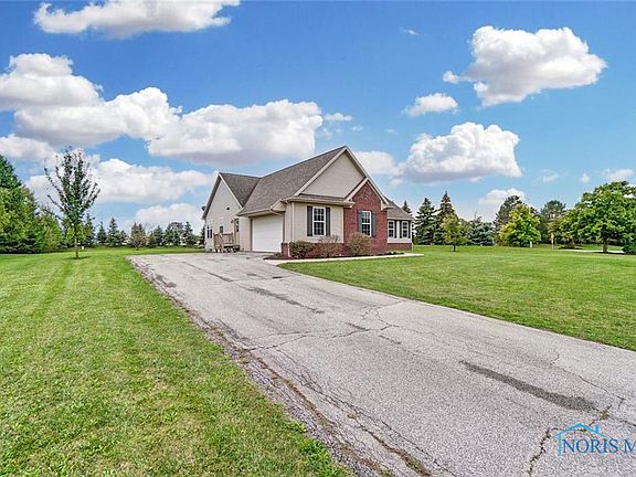3rd image of 9949 S Blue Prairie Dr