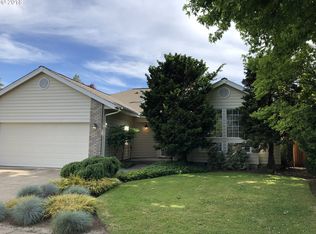 1423 Gilham Rd, Eugene, OR 97401