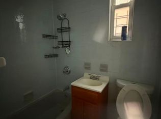 1472 Bay Ridge Ave FLOOR 3, Brooklyn, NY 11219