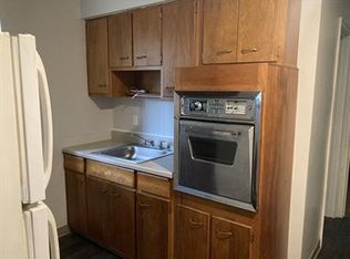 2997 Westwood Northern Blvd #4, Cincinnati, OH 45211