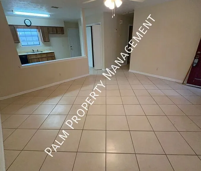 6103 Howard Foss Dr #A — Photo 3