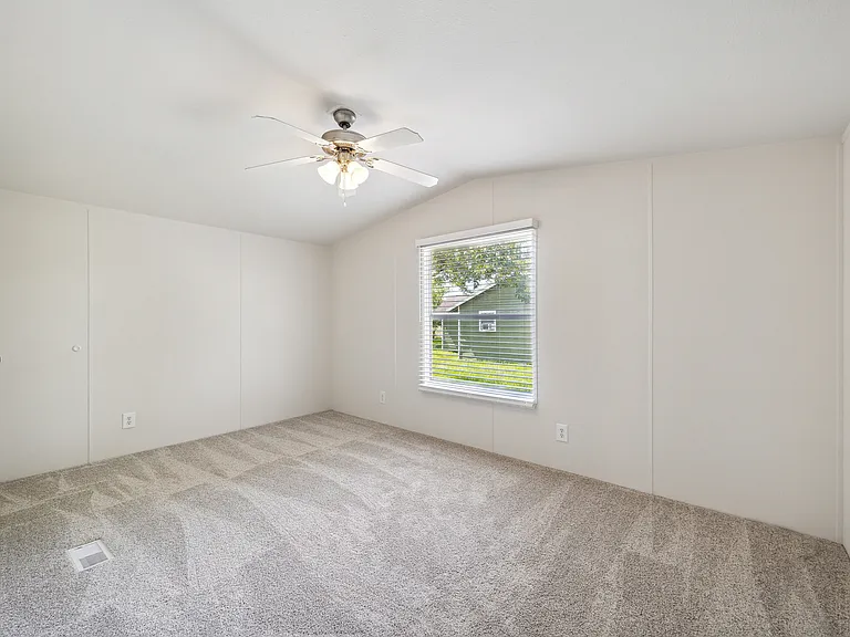 2161 County Road 795 — Photo 12