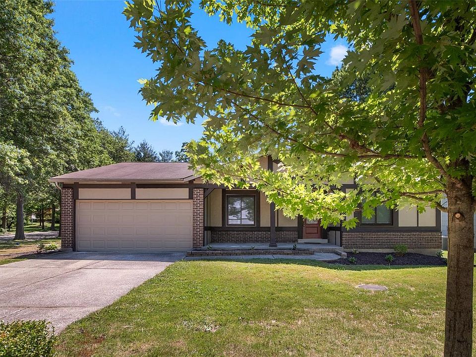 1st image of 1066 Timberwood Trails Dr