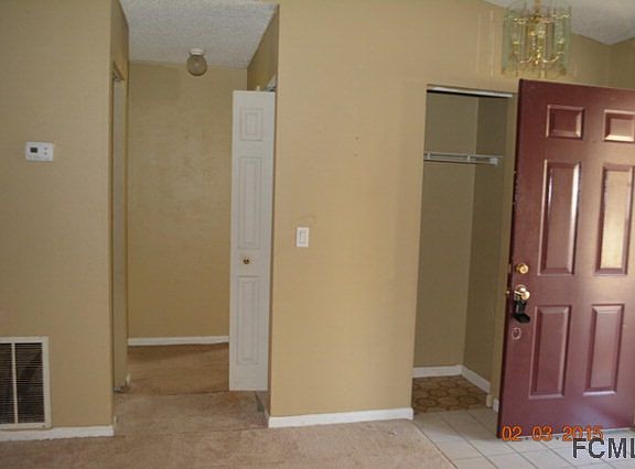 2nd image of 42 Blare Castle Dr