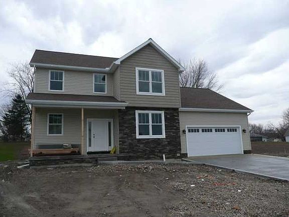 2nd image of 7605 Birch Dr #25