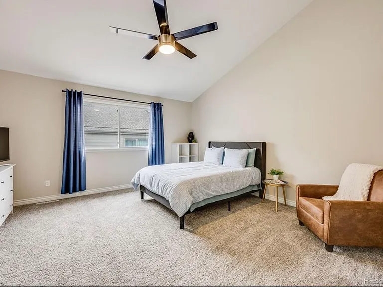 15149 E Princeton Pl #D — Photo 8