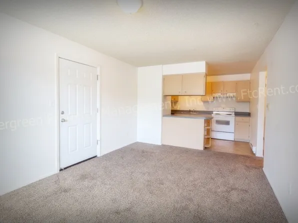 2034-2036 W Plum St, 2034-2036 W Plum St #C2, Fort Collins, CO 80521
