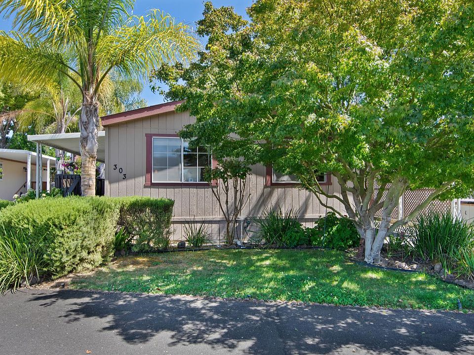 1st image of 303 Robert Way